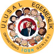 ulusalegemenlik.izmirosk.org.tr